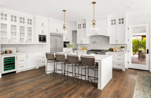 24/7 Emergency Cabinet Refacing experts in Montgomeryville, PA