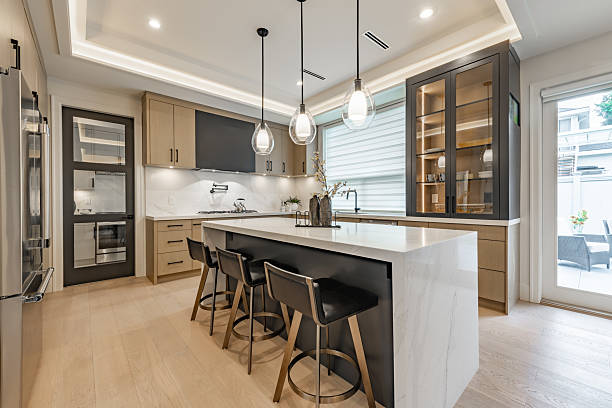 Top rated local Cabinet Refacing specialists in Montgomeryville, PA